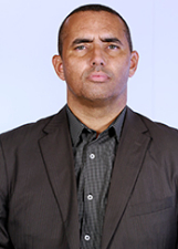 Foto de JARDEL MOIA MONTEIRO