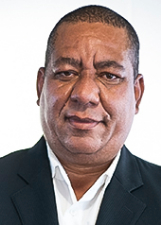 Foto de AMARILDO GOMES FERREIRA