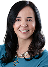 Foto de IONE MARIA PINHEIRO