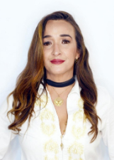Foto de JACQUELINE BELICO DE MENEZES