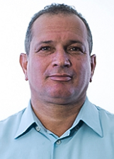 Foto de MARCELO LUIZ DE ARAUJO