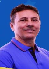 Foto de MARCO ANTONIO CIPRIANO RODRIGUES