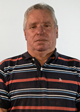 Foto de MARCO TULIO BONIFACIO DE MENEZES SOARES