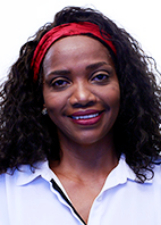Foto de MARIA DA SOLEDADE DE JESUS