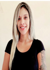 Foto de ANDRESA VITOR COSTA HERMELY