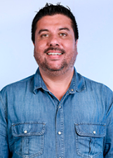 Foto de REINALDO OLIVEIRA BATISTA