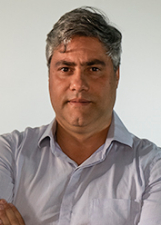 Foto de GUSTAVO BRACKS DA MATA