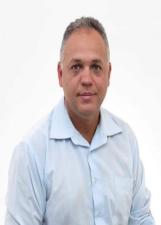 Foto de ALEXIS RANGEL DE MATOS