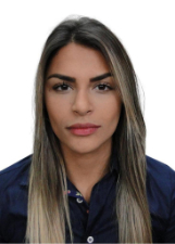 Foto de JULIANA ANDRIES PINTO