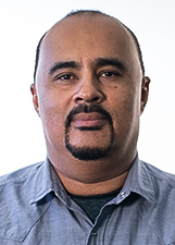 Foto de JÚLIO CEZAR PEREIRA SOUZA