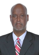 Foto de VICENTE DE PAULA COSTA