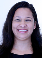 Foto de GRAZIELA GOMES FERREIRA