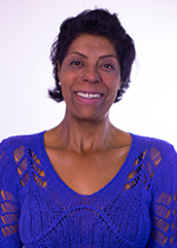 Foto de MÁRCIA REGINA CUNHA