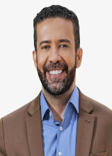 Foto de ANDRE LUIS GASPAR JANONES