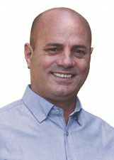 Foto de CARLOS ALBERTO DE MELLO