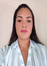Foto de JANAINA NERES NUNES
