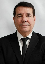 Foto de PAULO SÉRGIO ÁVILA SANTOS