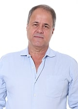 Foto de RENATO PINTO CARTAFINA