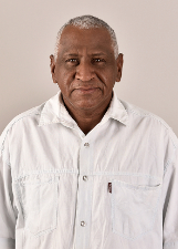 Foto de RONALDO RICARDO DE ANDRADE