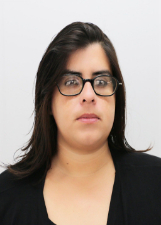 Foto de TALITA PEREIRA BARBOSA