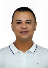 Foto de VITHOR RODRIGUES DE ARAÚJO