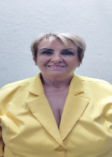 Foto de IRENE PEREIRA DE SANTANA