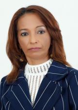 Foto de JUSSARA DE FÁTIMA SILVA