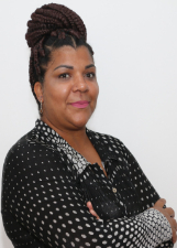 Foto de FERNANDA CAROLINE LOPES