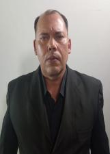 Foto de JOÃO EDSON RIBEIRO GIRÃO