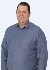 Foto de JUNIO CESAR MIRANDA