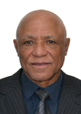 Foto de LUCIO CAMPOS SILVA