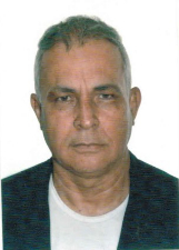 Foto de MAGALHÃES RAMOS MACHADO