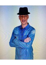 Foto de MÁRCIO EMÍDIO MARANGON