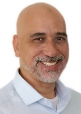 Foto de MARCO HENRIQUE GOMES PIRAJA