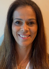 Foto de MARIA APARECIDA DE OLIVEIRA SILVA