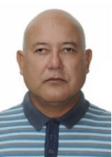 Foto de WILSON ISSÃO KORESSAWA