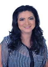 Foto de ZELIA CARDOSO DE SOUZA