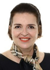 Foto de ADRIANA MARIA MOREIRA BORGES