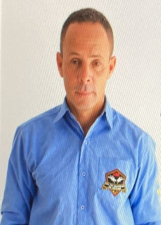 Foto de GRAZIANI ANTONELLI BORTONE DE CARVALHO