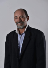 Foto de ADILSON JORGE ROSSY DOS SANTOS