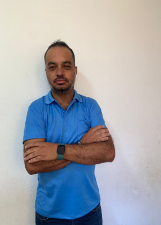 Foto de ANDERSON CARLOS DE OLIVEIRA
