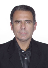 Foto de IRINEU DOS ANJOS ROCHA