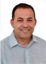 Foto de JADER FIGUEIREDO