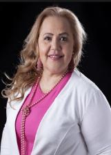 Foto de JANICIA RIBEIRO SILVA