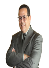 Foto de JEFERSON LEITE