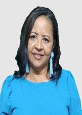 Foto de JOANA VERÔNICA NOGUEIRA SANTOS
