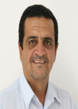 Foto de JOSÉ MARIA AMORIM DA SILVA