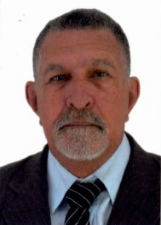 Foto de ANTÔNIO CARLOS DE SOUZA