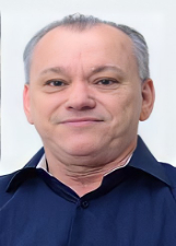 Foto de CRÉSIO VIEIRA CAMPOS