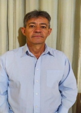 Foto de JOSÉ CARLOS DA SILVA ROSA